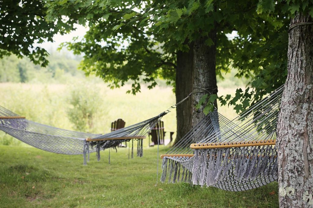 Luxe vakantiepark Leistert in Limburg met subtropisch zwembad en speeltuin voor een adembenemend verblijf met groepen