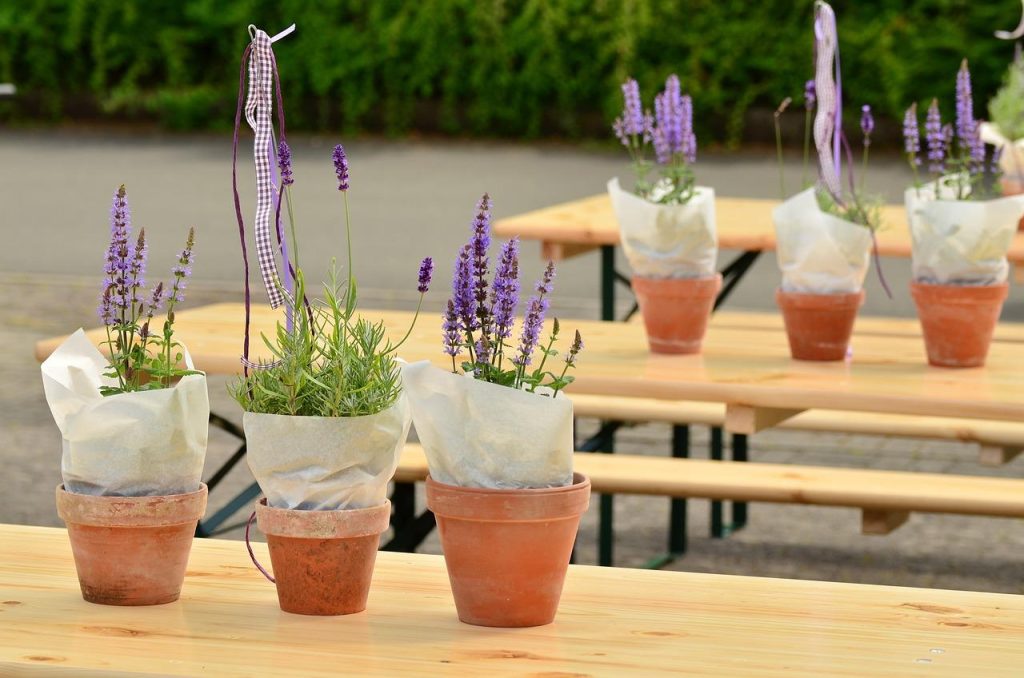 Praktische huurtent in Nederland voor kampeervakanties en outdoor evenementen met bescherming tegen weersinvloeden