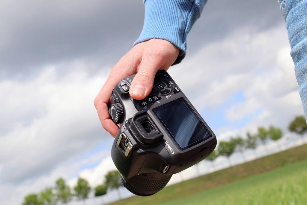Gids voor het kiezen van een professionele fotograaf in Haarlem met selectiecriteria en handige tips