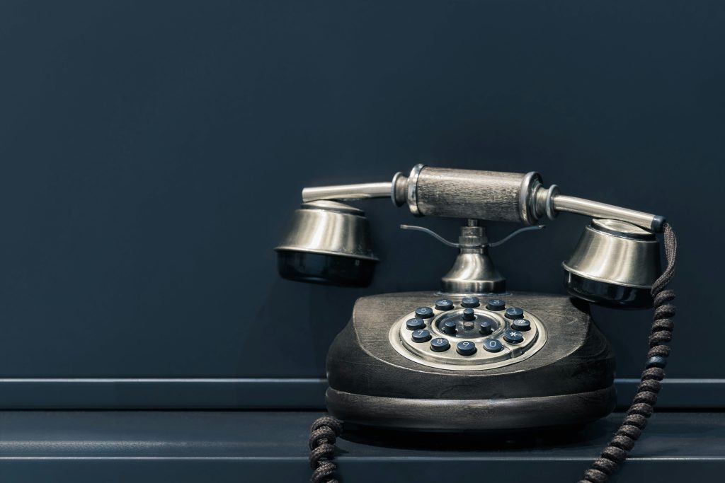 Ben Telecom telefoonwinkel in Leiden met uitgebreide selectie smartphones en accessoires
