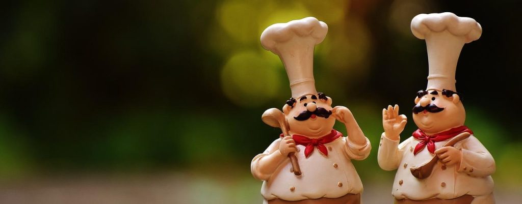 Nieuwegein's Culinary Journey: traditionele Nederlandse gerechten en lokale specialiteiten uit Utrecht