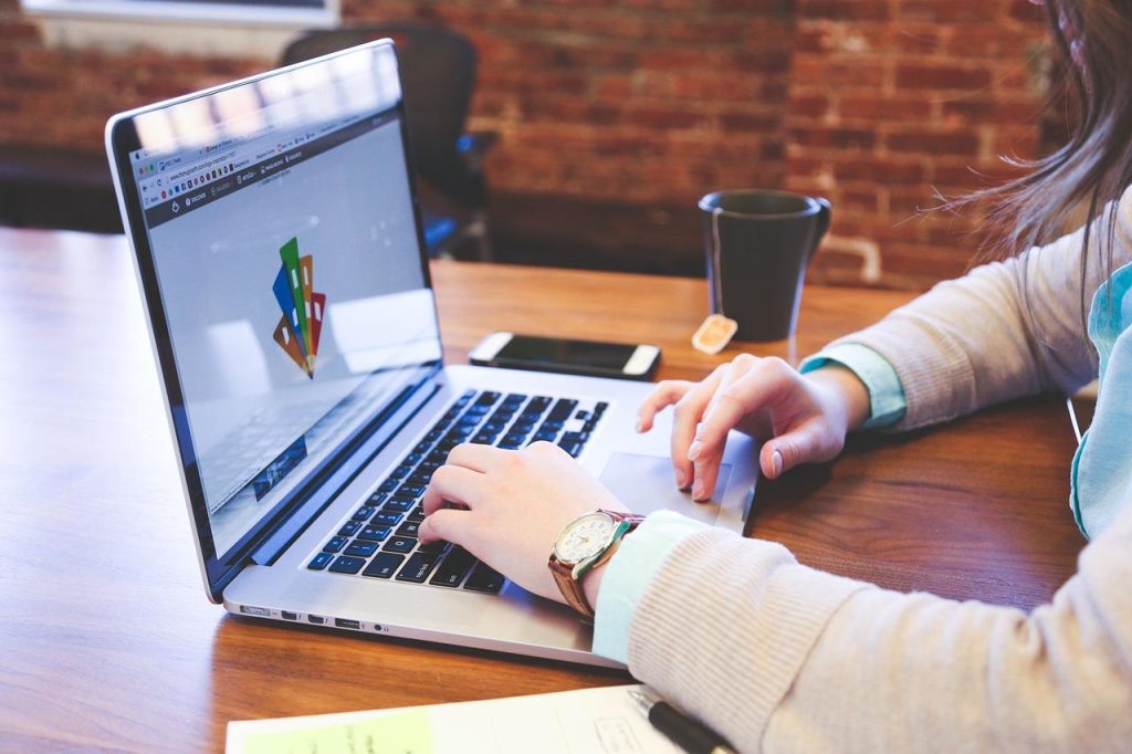 Online marketing strategie Maassluis: digitale promotie en zoekmachineoptimalisatie voor bedrijfsgroei