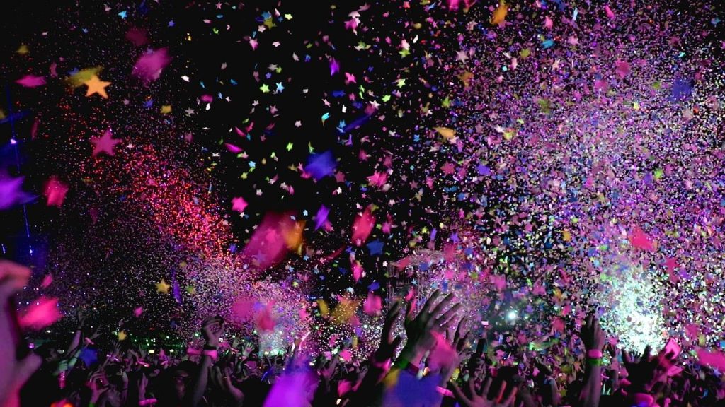 Partycentrum in Best: moderne evenementenhal met ruimtes voor bruiloften, bedrijfsfeesten en verjaardagen