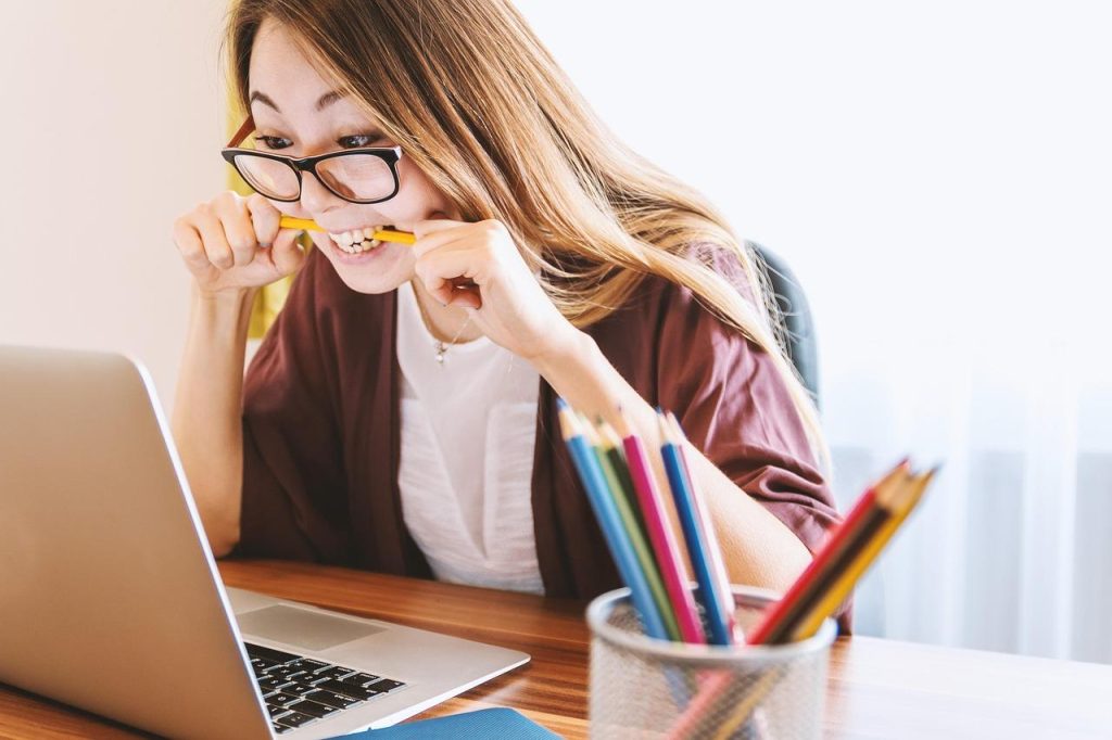 Outplacement voor hoger opgeleiden - professionele loopbaanbegeleiding met persoonlijke coach bij Werkcontact